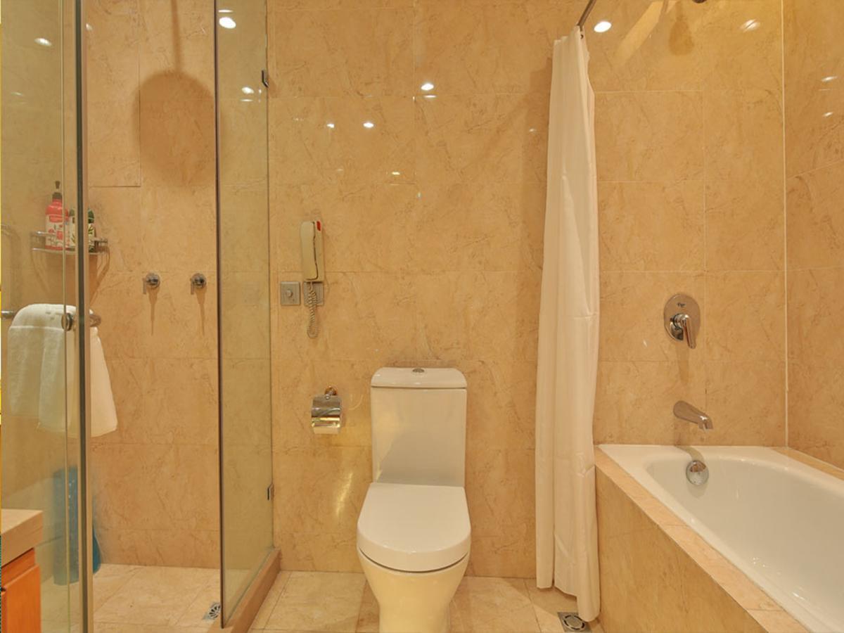 Cyts Shanshui Trends Hotel Shenyang Fulihua Esterno foto
